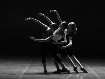 PL 6149/2016 – Proíbe a fiscalização dos profissionais de dança, capoeira, artes marciais, yoga e método pilates pelos Conselhos Regionais de Educação Física.