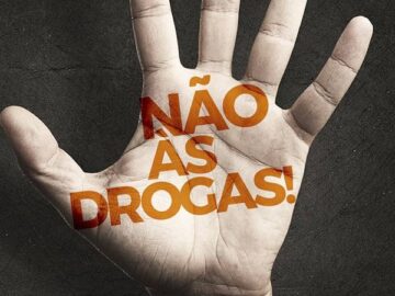 PL 6936/2017 – Cria a Semana Nacional de Prevenção e Combate às Drogas.