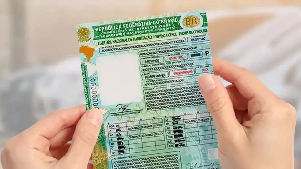 PL 6235/2016 – Prevê a redução de 5 pontos na CNH do motorista que realizar doação de sangue a cada 180 dias, desde que a pontuação não tenha origem em infrações gravíssimas.