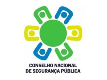 PL 138/2019 – Dispõe sobre a participação de representantes jovens nos conselhos de segurança pública.