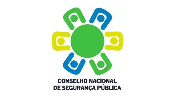 PL 138/2019 – Dispõe sobre a participação de representantes jovens nos conselhos de segurança pública.