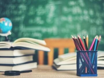 PL 1108/2015 propõe inclusão de Educação Política e Direitos do Cidadão no currículo escolar