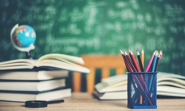 PL 1108/2015 propõe inclusão de Educação Política e Direitos do Cidadão no currículo escolar