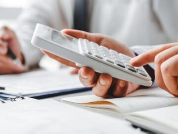PL 3004/2019 – Institui um regime jurídico único na entrega das prestações de contas de campanhas eleitorais.