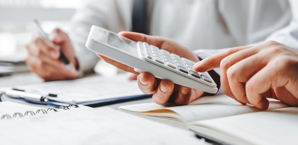 PL 3004/2019 – Institui um regime jurídico único na entrega das prestações de contas de campanhas eleitorais.