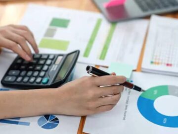 PL 115/2019 – Institui a “Lei da Transparência Tributária”, dispondo sobre fornecimento de informações relativas à arrecadação tributária federal.