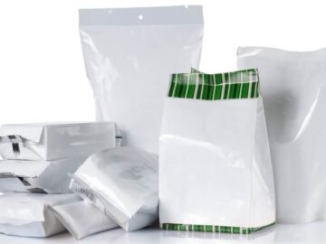PL 10942/2018 – Prevê que as embalagens de alimentos destinados ao consumo pelo público infantil não devem ter partes contundentes ou que possam ser facilmente destacadas e engolidas, nem constituintes tóxicos.