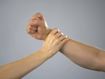 PL 781/2021 – Altera o Decreto-Lei nº 2.848, de 7 de dezembro de 1940 – Código Penal, estabelecendo que não se considera em legítima defesa o ato praticado com a suposta finalidade de defesa da honra, nos casos de violência doméstica contra a mulher.