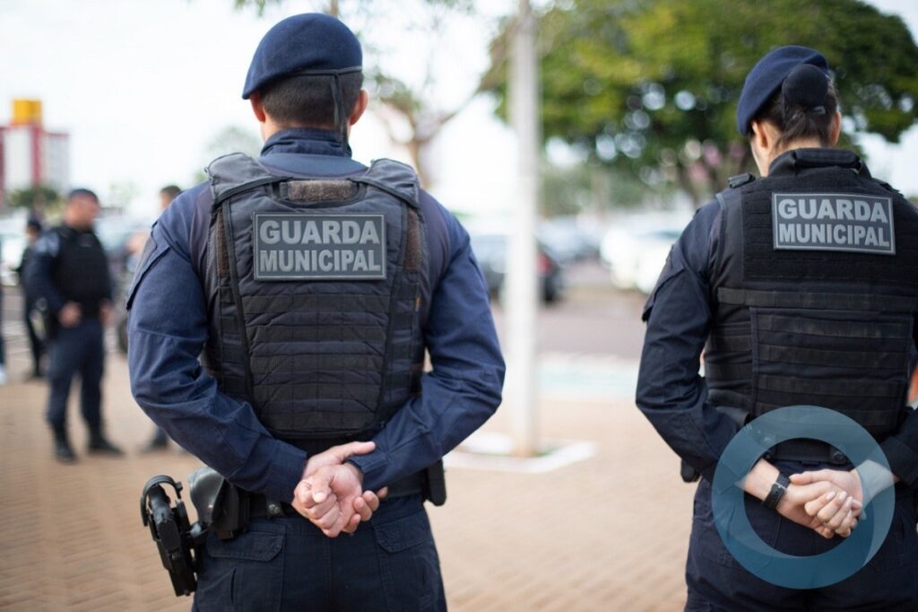 PL 2998/2019 – Prevê como qualificado o homicídio praticado contra integrantes das Guardas Municipais, dos órgãos de fiscalização e dos agentes de trânsito, no exercício da função ou em decorrência dela…