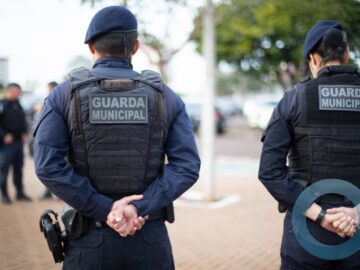 PL 2998/2019 – Prevê como qualificado o homicídio praticado contra integrantes das Guardas Municipais, dos órgãos de fiscalização e dos agentes de trânsito, no exercício da função ou em decorrência dela…