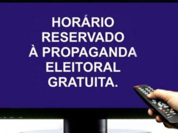 PL 2839/2015 – Proibir a realização de propaganda eleitoral em que o candidato faça uso de disfarces, apresente-se caracterizado como personagem ou transmita mensagens ofensivas às instituições democráticas.