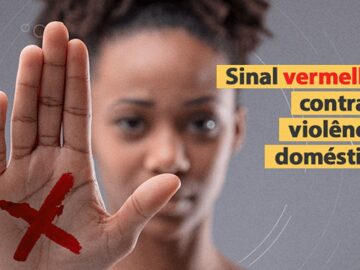 PL 2952/2021 – Tipifica a conduta de quem presencia violência doméstica e familiar contra a mulher e deixa de comunicar o fato às autoridades policiais.