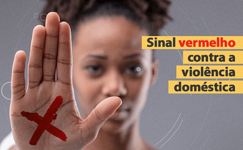 PL 2952/2021 – Tipifica a conduta de quem presencia violência doméstica e familiar contra a mulher e deixa de comunicar o fato às autoridades policiais.