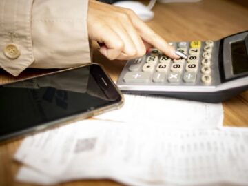 PL 2748/2022 – Dispõe sobre isenção de imposto de renda de proventos de aposentadoria ou reforma recebidos por pessoas físicas portadores de fibromialgia.