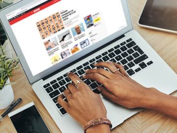 PEC 185/2015 – Tornará o acesso à internet um direito fundamental a todos os cidadãos brasileiros.