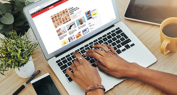PEC 185/2015 – Tornará o acesso à internet um direito fundamental a todos os cidadãos brasileiros.