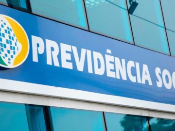 PL 1141/2021 – Dispõe sobre a obrigação das instituições financeiras credenciadas para o pagamento dos benefícios do Regime Geral de Previdência Social (RGPS)…