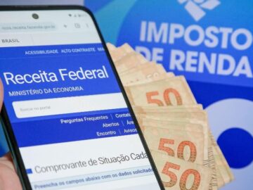 PL 146/2019 – Autoriza a dedução do Imposto de Renda devido relativo aos gastos com doações e patrocínios para projetos educacionais feitos por pessoas físicas e jurídicas.