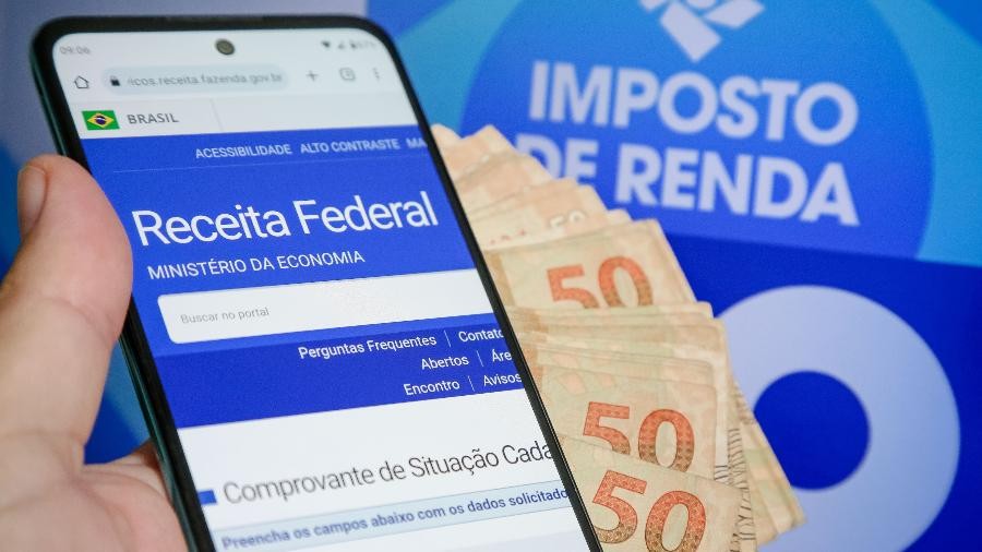 PL 146/2019 – Autoriza a dedução do Imposto de Renda devido relativo aos gastos com doações e patrocínios para projetos educacionais feitos por pessoas físicas e jurídicas.