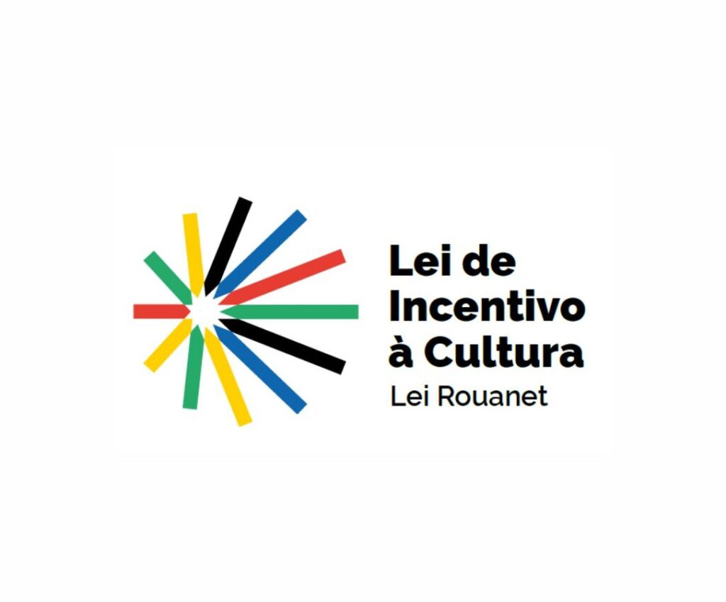 PL 2734/2022 – Inclui os projetos culturais desenvolvidos integralmente em escolas públicas de educação básica na Lei Rouanet.