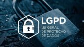 PL 1144/2021 – Dispõe sobre os dados pessoais inseridos na internet após a morte do usuário.