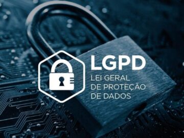 PL 1144/2021 – Dispõe sobre os dados pessoais inseridos na internet após a morte do usuário.