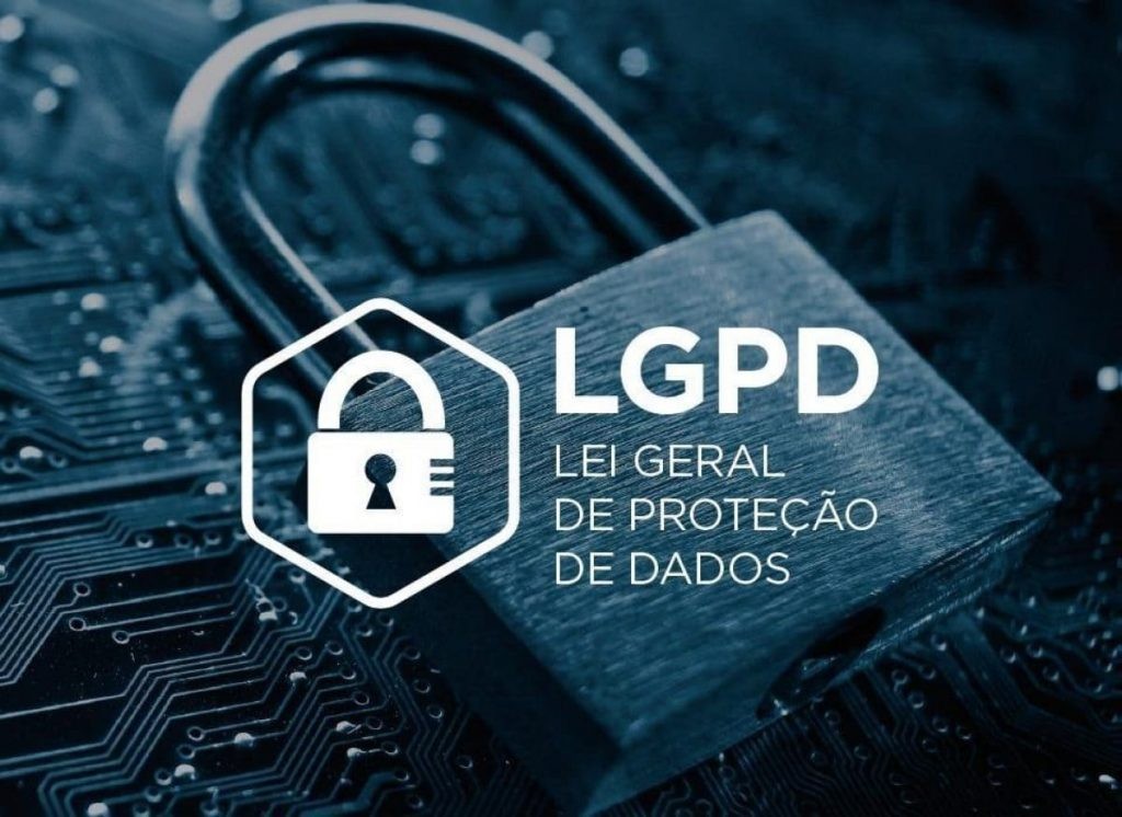 PL 1144/2021 – Dispõe sobre os dados pessoais inseridos na internet após a morte do usuário.