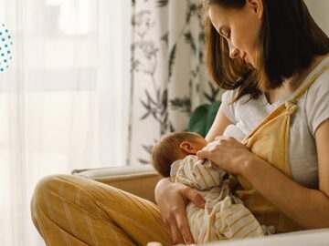 PL 8702/2017 – Garante período maior de licença maternidade para mães com recém-nascidos que necessitam de atendimento especial de Saúde.