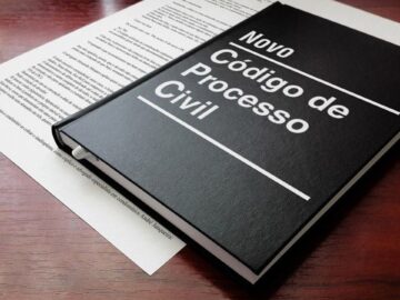 PL 1970/2021 – Garante que animais possam ser representados em juízo!
