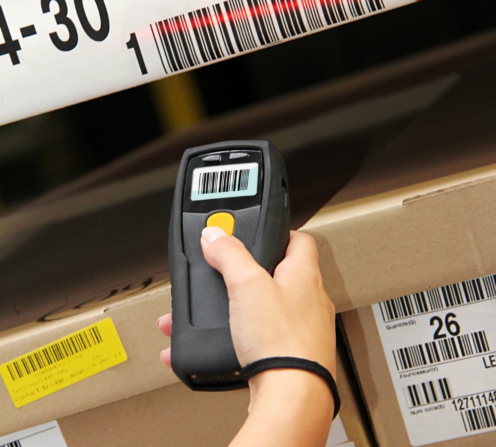 PL 751/2019 – Determina a inclusão da data de vencimento do produto no seu respectivo código de barras, utilizado na sua identificação nas gôndolas e nos caixas de pagamento nos estabelecimentos comerciais.