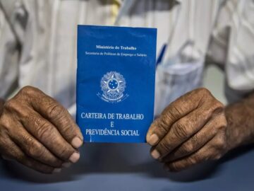 PL 6937/2017 – Tipifica o crime de percebimento de seguro-desemprego concomitantemente ao gozo de benefício de prestação continuada…