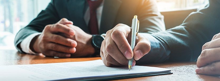 PRC 175/2016 – Facilita o entendimento dos projetos de lei pela sociedade.