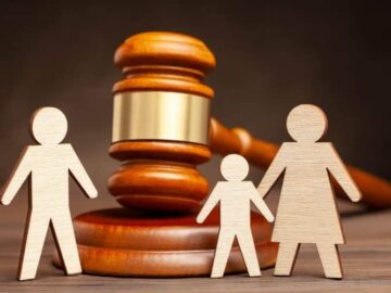 PL 126/2019 – Prevê o pagamento, pelo Poder Público, de danos morais e pensão indenizatória aos dependentes das vítimas fatais de crimes de violência sexual e violência doméstica, nos casos em que for comprovado erro material do Estado.