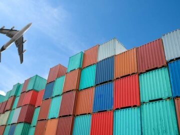 PL 1142/2021 – Determina a cobrança do Imposto sobre a Exportação nos casos comprovados de desabastecimento de produtos e de insumos no mercado interno decorrente de exportações excessivas.