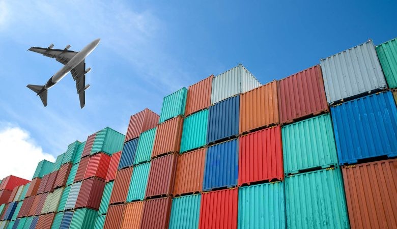 PL 1142/2021 – Determina a cobrança do Imposto sobre a Exportação nos casos comprovados de desabastecimento de produtos e de insumos no mercado interno decorrente de exportações excessivas.