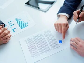 PRC 174/2016 – Permite à sociedade sugerir uma proposta de lei que, com 20 mil apoiamentos, será apresentada na Câmara dos Deputados.