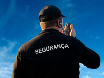 PL 124/2019 – Dispõe sobre medidas de segurança em favor das mulheres a serem adotadas por administradores de bares, casas de shows, restaurantes e estabelecimentos similares.