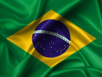 PEC 331/2017 – VETO POPULAR – Permite aos brasileiros rejeitarem uma proposição legislativa aprovada pelo Congresso Nacional em função de sua falta de sintonia com os anseios da sociedade.