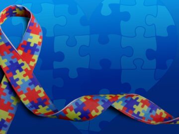 PL 2307/2021 – Altera a Lei nº 12.764, de 27 de dezembro de 2012, que “Institui a Política Nacional de Proteção dos Direitos da Pessoa com Transtorno do Espectro Autista.