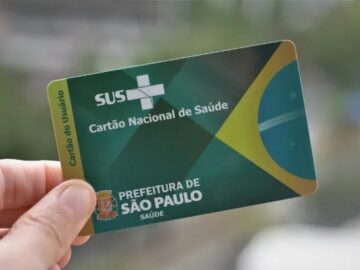 PL 6234/2016 – Obriga os estabelecimentos de Saúde com atendimento pelo SUS a terem um Conselho Gestor formado com participação da comunidade.