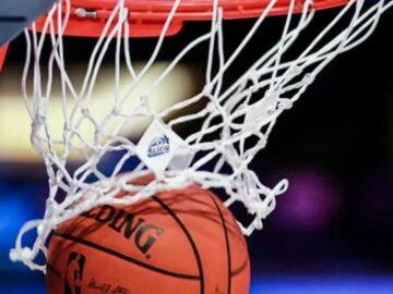 PL 127/2019 – Confere o título de “Capital Nacional do Basquete” à cidade de Franca, no Estado de São Paulo.