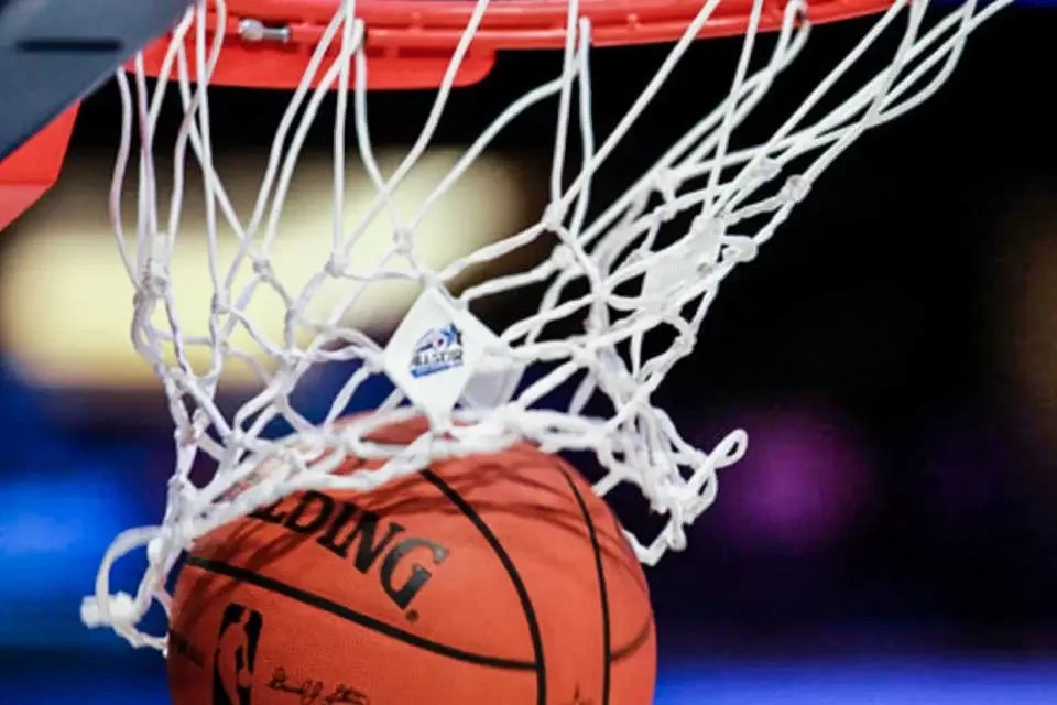 PL 127/2019 – Confere o título de “Capital Nacional do Basquete” à cidade de Franca, no Estado de São Paulo.