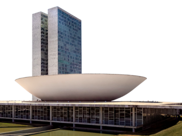 PRC 198/2016 – Altera o Regimento Interno da Câmara dos Deputados instituindo o regime de urgência para a tramitação de projetos de lei de iniciativa popular.