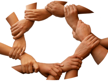PL 128/2019 – Institui a Política Nacional de Participação Social (PNPS) e o Sistema Nacional de Participação Social (SNPS).