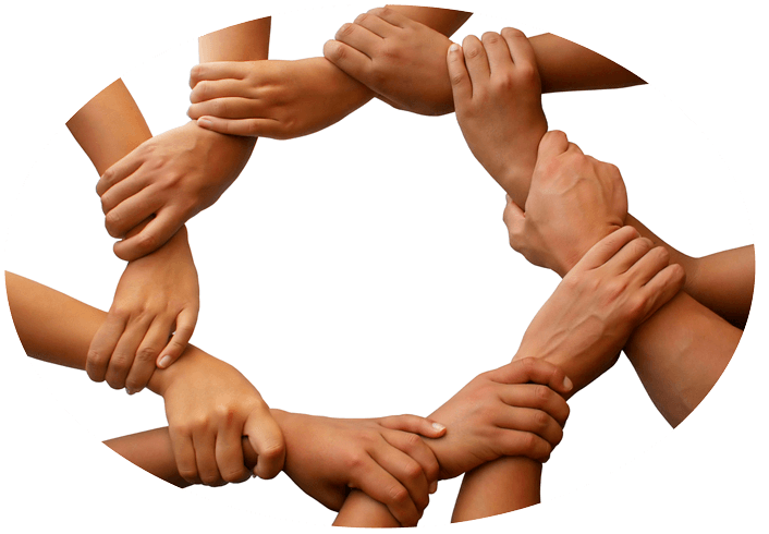 PL 128/2019 – Institui a Política Nacional de Participação Social (PNPS) e o Sistema Nacional de Participação Social (SNPS).