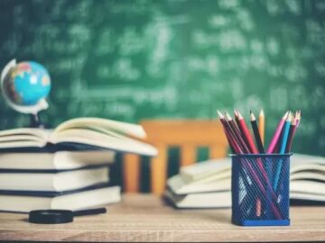 PL 54/2021 – Cria um incentivo financeiro para estudantes do Ensino Médio cuja família se encontra em situação de pobreza e extrema pobreza.