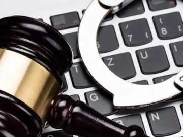 PL 113/2019 – Torna hediondos os crimes dolosos praticados contra criança, consumados ou tentados, quando cometidos mediante violência ou grave ameaça.