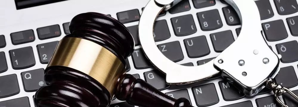 PL 113/2019 – Torna hediondos os crimes dolosos praticados contra criança, consumados ou tentados, quando cometidos mediante violência ou grave ameaça.