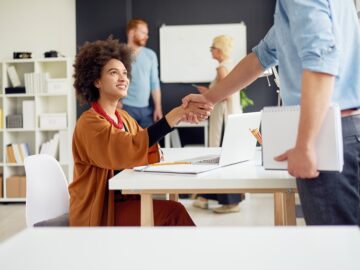 PL 339/2023 – Mais apoio para a cultura brasileira.
