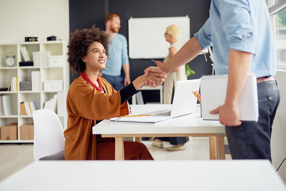 PL 339/2023 – Mais apoio para a cultura brasileira.